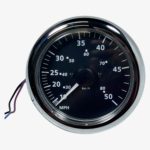 vdo-marine-1242101010000-0-50-mph-speedometer-gauge-10v-16v-felix-ommo33069-20250321-082503-459090
