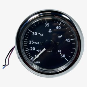 vdo-marine-1242101010000-0-50-mph-speedometer-gauge-10v-16v-felix-ommo33069-20250321-082503-459090