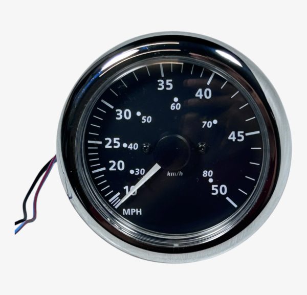 vdo-marine-1242101010000-0-50-mph-speedometer-gauge-10v-16v-felix-ommo33069-20250321-082503-459090
