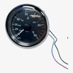 vdo-marine-1242101010000-0-50-mph-speedometer-gauge-10v-16v-felix-ommo33069-20250321-082508-188249