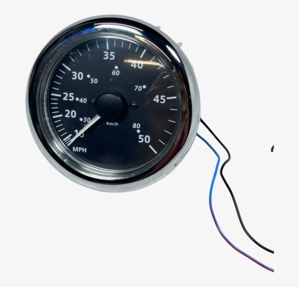 vdo-marine-1242101010000-0-50-mph-speedometer-gauge-10v-16v-felix-ommo33069-20250321-082508-188249