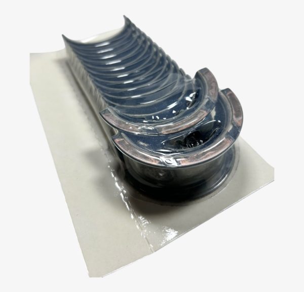 volvo-penta-271217-main-bearing-kit-sealed-oem-felix-ommo33069-20250325-124523-531661