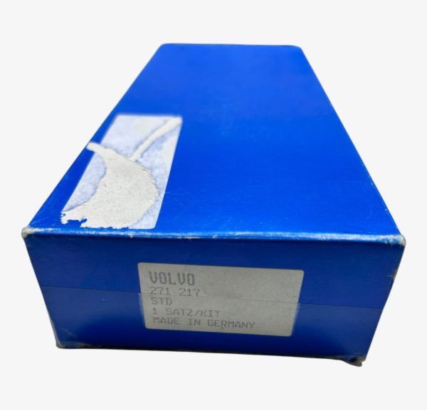 volvo-penta-271217-main-bearing-kit-sealed-oem-felix-ommo33069-20250325-124528-769453
