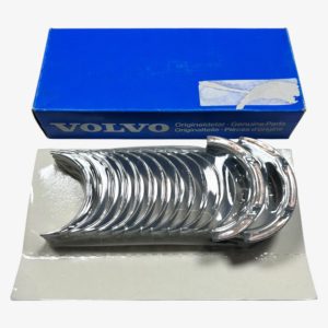 volvo-penta-271217-main-bearing-kit-sealed-oem-felix-ommo33069-20250325-124533-228005
