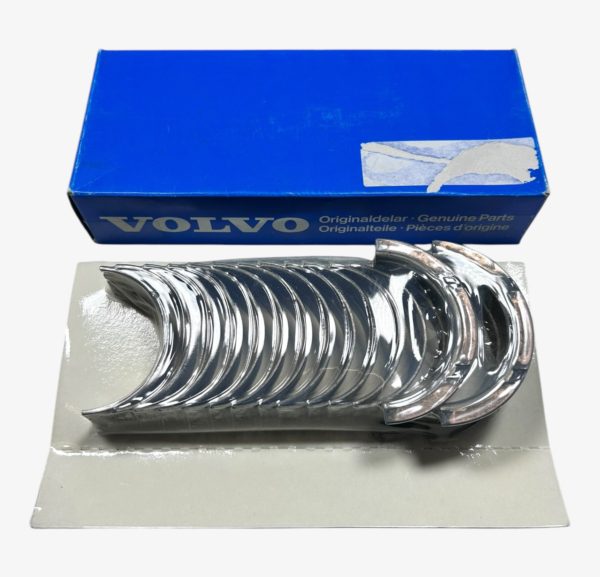 volvo-penta-271217-main-bearing-kit-sealed-oem-felix-ommo33069-20250325-124533-228005
