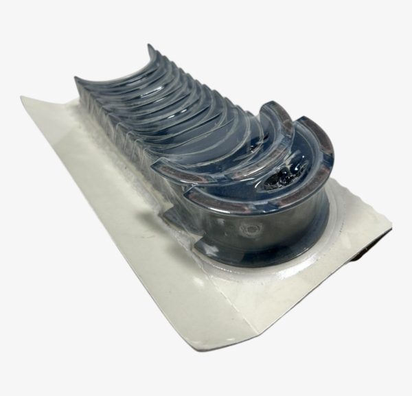 volvo-penta-271219-main-bearing-kit-sealed-oem-felix-ommo33069-20250325-141606-729582