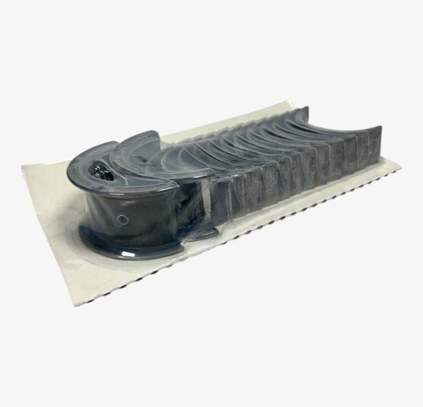 volvo-penta-271219-main-bearing-kit-sealed-oem-felix-ommo33069-20250325-141612-233956