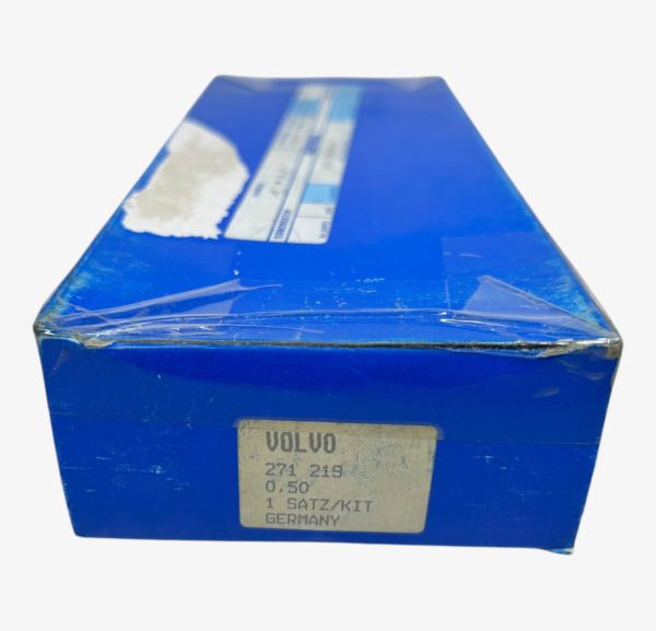 volvo-penta-271219-main-bearing-kit-sealed-oem-felix-ommo33069-20250325-141617-15831