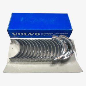 volvo-penta-271219-main-bearing-kit-sealed-oem-felix-ommo33069-20250325-141622-640135