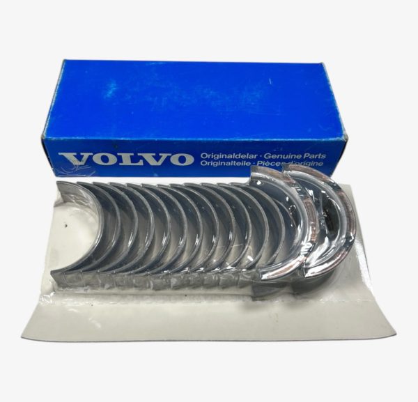 volvo-penta-271219-main-bearing-kit-sealed-oem-felix-ommo33069-20250325-141622-640135