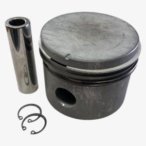 volvo-penta-272004-engine-piston-kit-oem-felix-ommo33069-20250325-130248-832393
