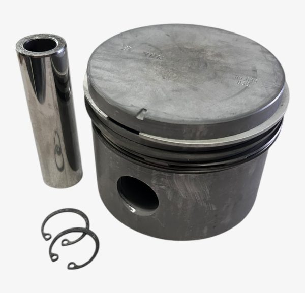 volvo-penta-272004-engine-piston-kit-oem-felix-ommo33069-20250325-130248-832393