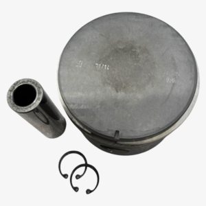 volvo-penta-272004-engine-piston-kit-oem-felix-ommo33069-20250325-130253-291369