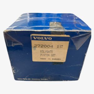 volvo-penta-272004-engine-piston-kit-oem-felix-ommo33069-20250325-130258-779338