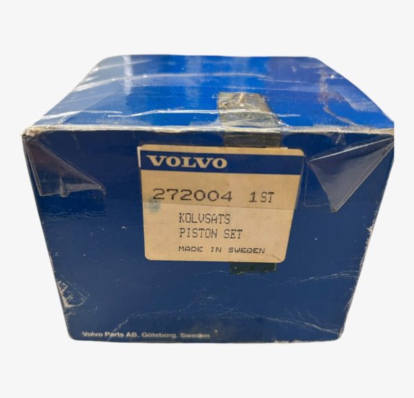 volvo-penta-272004-engine-piston-kit-oem-felix-ommo33069-20250325-130258-779338