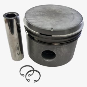 volvo-penta-272004-engine-piston-kit-oem-felix-ommo33069-20250325-130304-253611