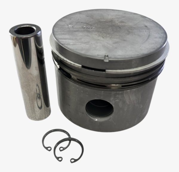 volvo-penta-272004-engine-piston-kit-oem-felix-ommo33069-20250325-130304-253611