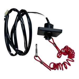 yamaha-64d-82570-31-00-marine-single-engine-lanyard-kill-switch-panel-felix-ommo33069-20260422-162531-586974