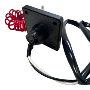 yamaha-64d-82570-31-00-marine-single-engine-lanyard-kill-switch-panel-felix-ommo33069-20260422-162532-687269