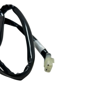 yamaha-64d-82570-31-00-marine-single-engine-lanyard-kill-switch-panel-felix-ommo33069-20260422-162533-745935