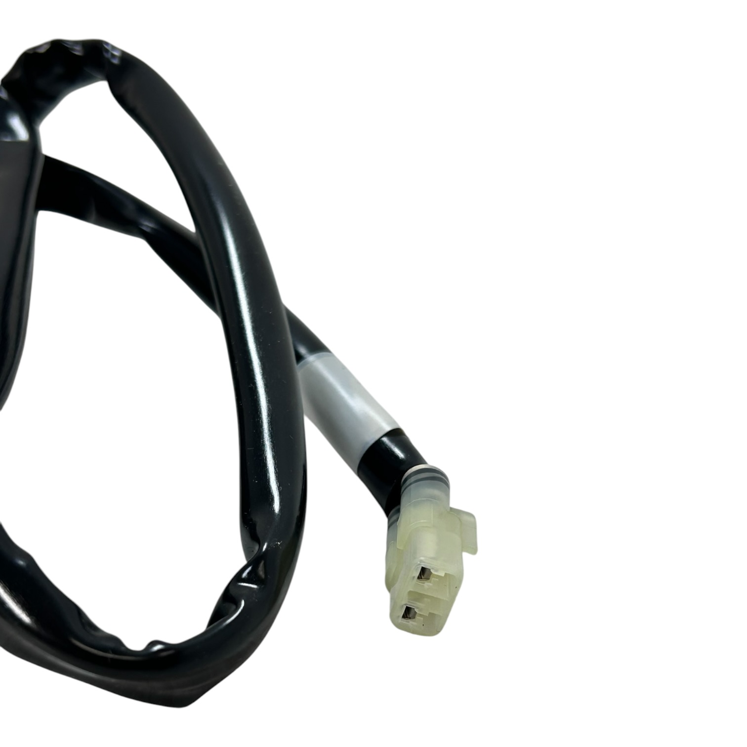 yamaha-64d-82570-31-00-marine-single-engine-lanyard-kill-switch-panel-felix-ommo33069-20260422-162533-745935