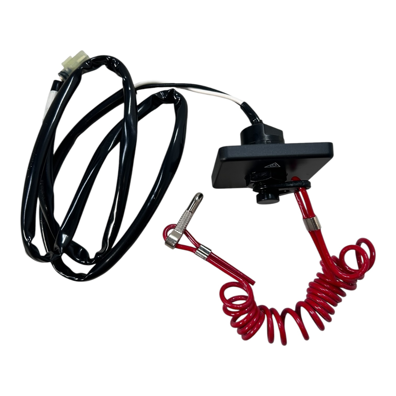 yamaha-64d-82570-31-00-marine-single-engine-lanyard-kill-switch-panel-felix-ommo33069-20260422-162534-889004