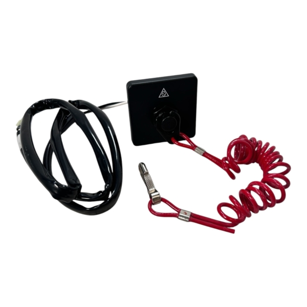 yamaha-64d-82570-31-00-marine-single-engine-lanyard-kill-switch-panel-felix-ommo33069-20260422-162536-55775