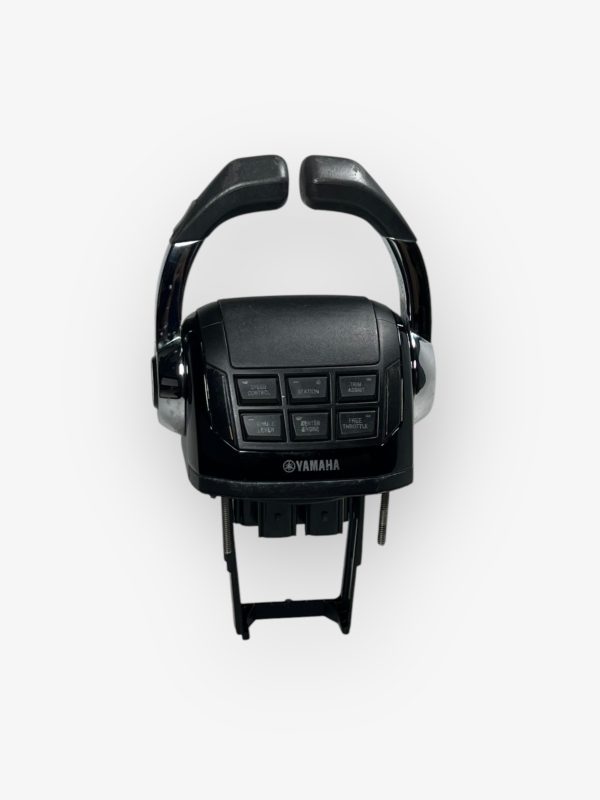 yamaha-6es-48207-02-00-remote-control-assembly-helm-master-oem-brandon-y-20250326-161549-941745