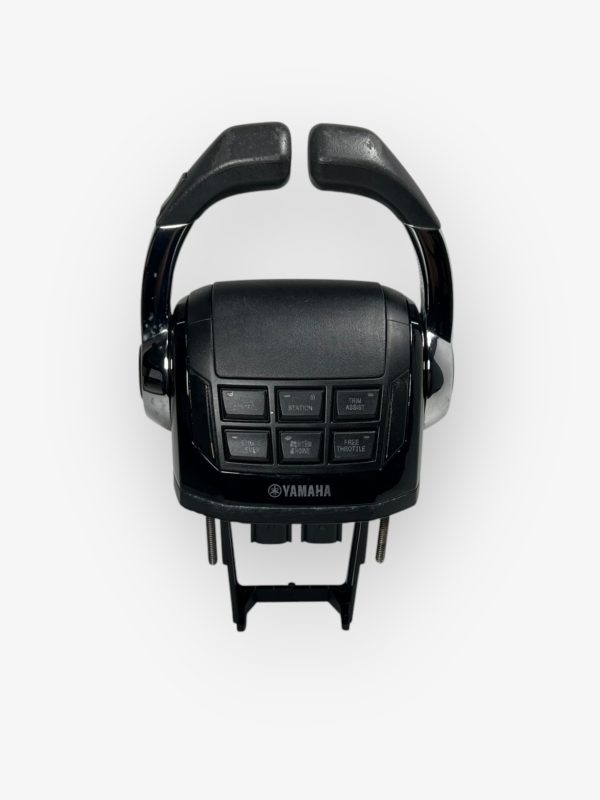 yamaha-6es-48207-02-00-remote-control-assembly-helm-master-oem-brandon-y-20250326-161554-367180