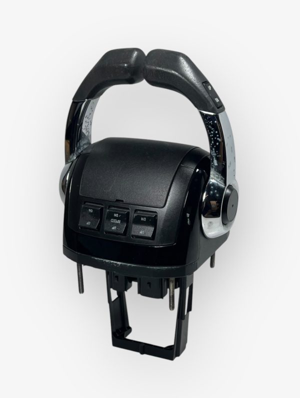 yamaha-6es-48207-02-00-remote-control-assembly-helm-master-oem-brandon-y-20250326-161614-379621