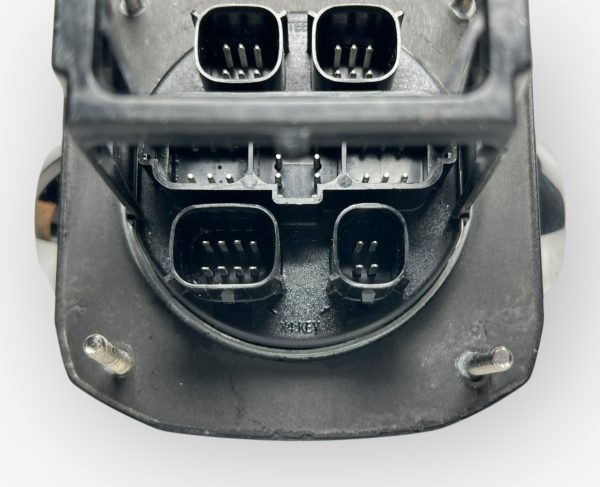 yamaha-6es-48207-02-00-remote-control-assembly-helm-master-oem-brandon-y-20250326-161624-230283