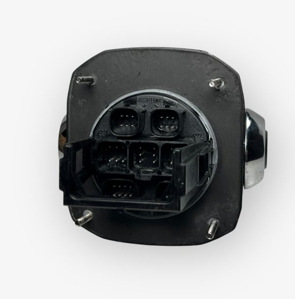 yamaha-6es-48207-02-00-remote-control-assembly-helm-master-oem-brandon-y-20250326-161629-352015