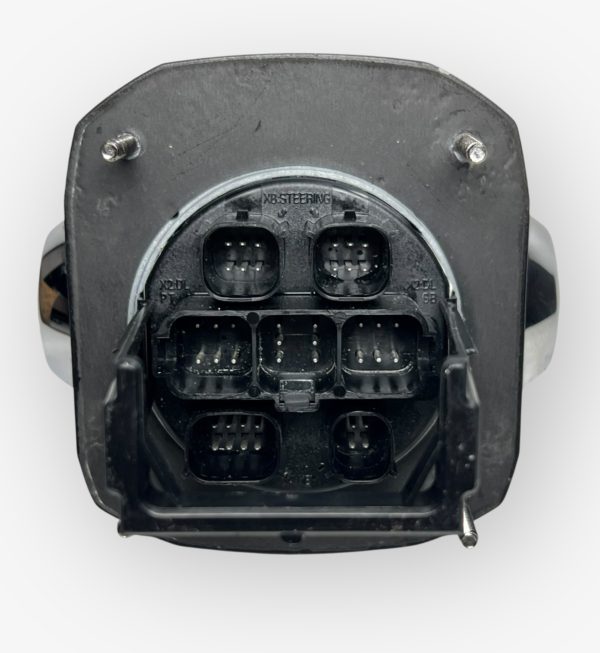 yamaha-6es-48207-02-00-remote-control-assembly-helm-master-oem-brandon-y-20250326-161635-657622