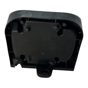 yamaha-6es-85590-02-helm-master-center-steering-helm-control-unit-felix-ommo33069-20260917-144726-922592