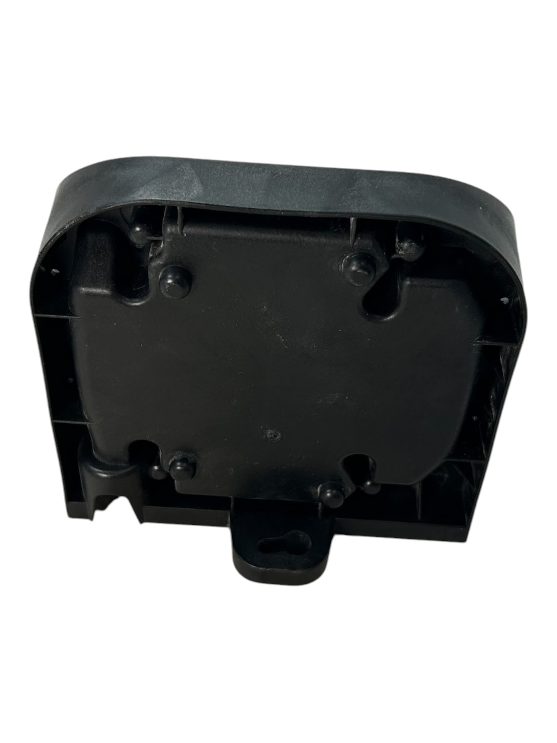 yamaha-6es-85590-02-helm-master-center-steering-helm-control-unit-felix-ommo33069-20260917-144726-922592