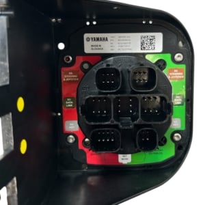 yamaha-6es-85590-02-helm-master-center-steering-helm-control-unit-felix-ommo33069-20260917-144729-108057