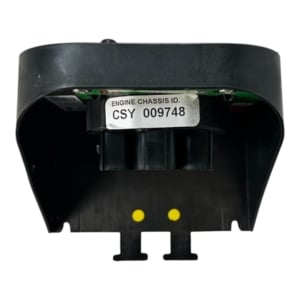 yamaha-6es-85590-02-helm-master-center-steering-helm-control-unit-felix-ommo33069-20260917-144731-73692