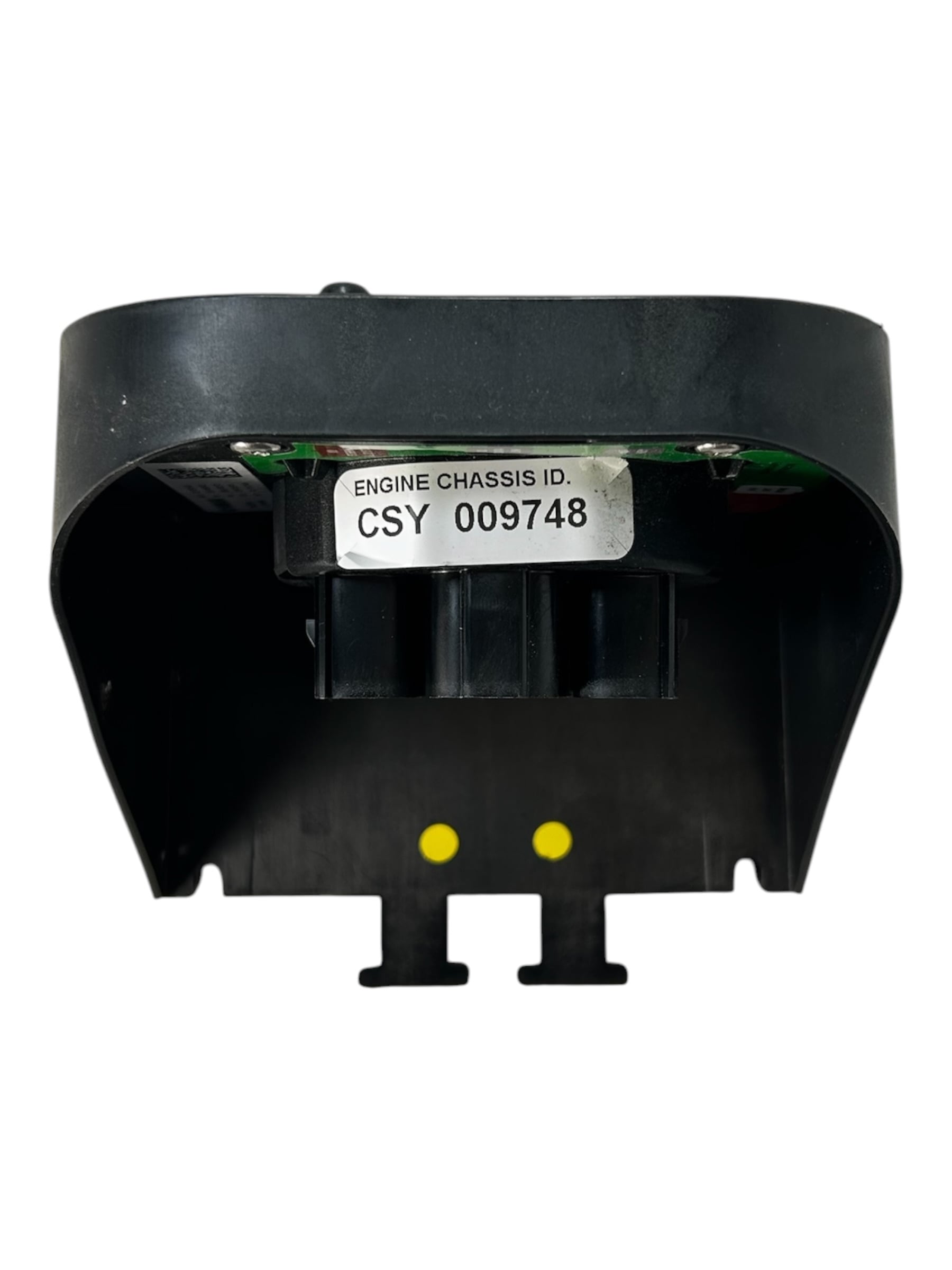 yamaha-6es-85590-02-helm-master-center-steering-helm-control-unit-felix-ommo33069-20260917-144731-73692