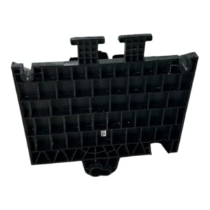yamaha-6es-85590-02-helm-master-center-steering-helm-control-unit-felix-ommo33069-20260917-144733-39717
