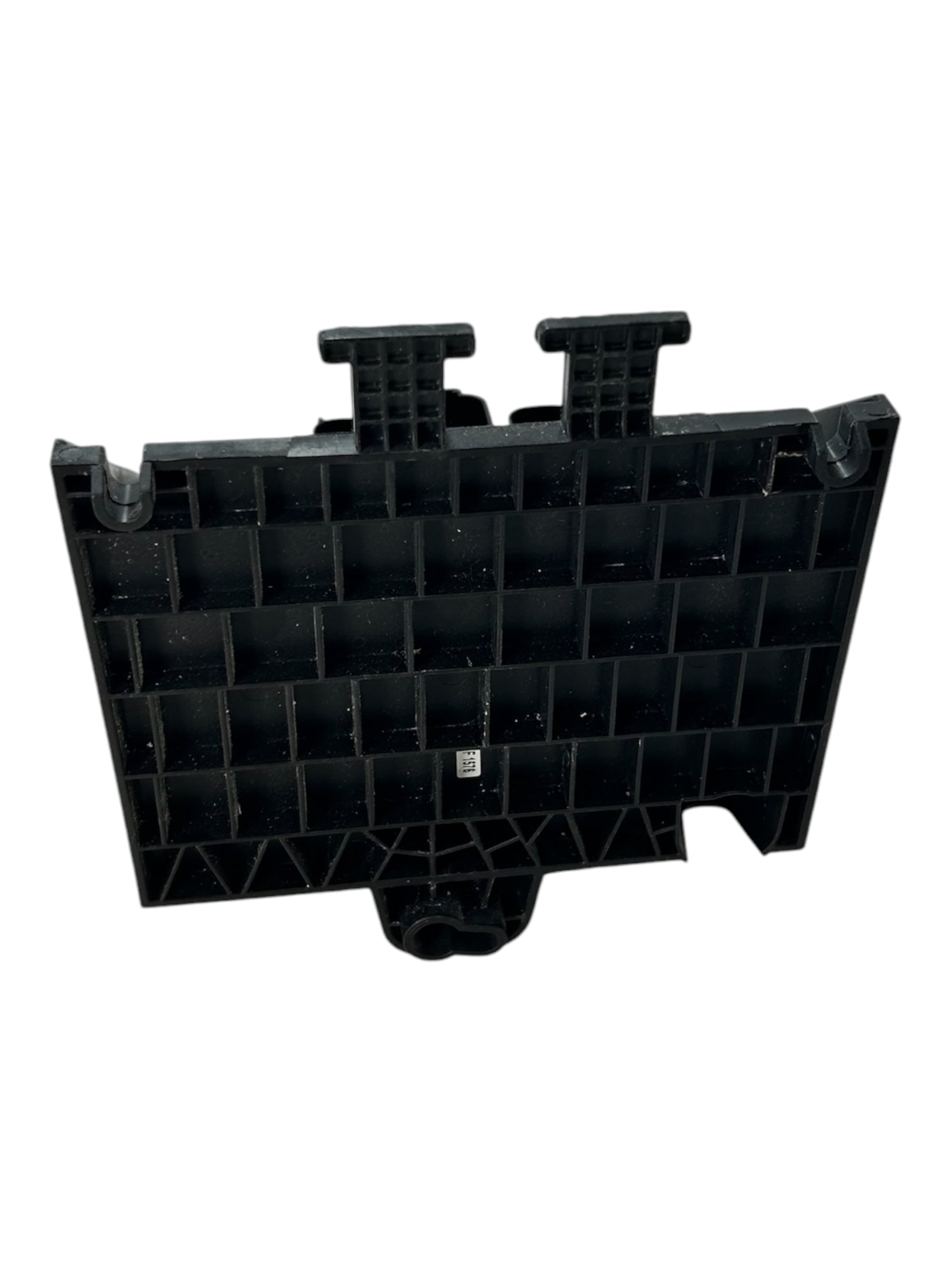 yamaha-6es-85590-02-helm-master-center-steering-helm-control-unit-felix-ommo33069-20260917-144733-39717