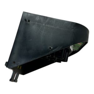 yamaha-6es-85590-02-helm-master-center-steering-helm-control-unit-felix-ommo33069-20260917-144734-946041