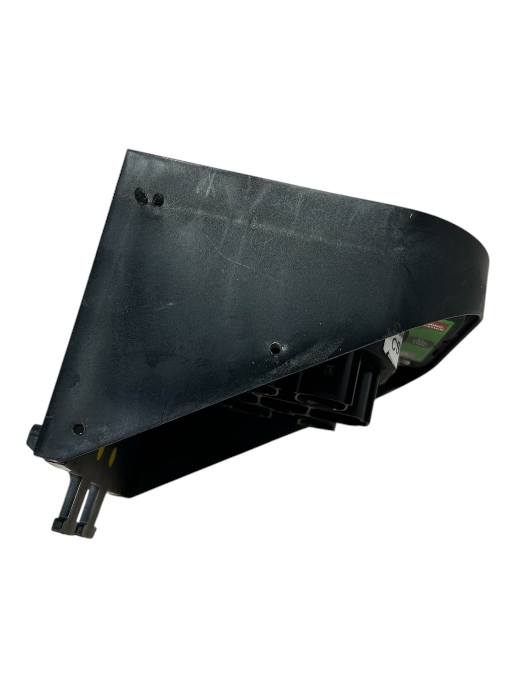 yamaha-6es-85590-02-helm-master-center-steering-helm-control-unit-felix-ommo33069-20260917-144734-946041
