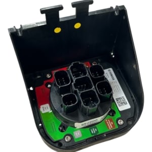 yamaha-6es-85590-02-helm-master-center-steering-helm-control-unit-felix-ommo33069-20260917-144737-45309