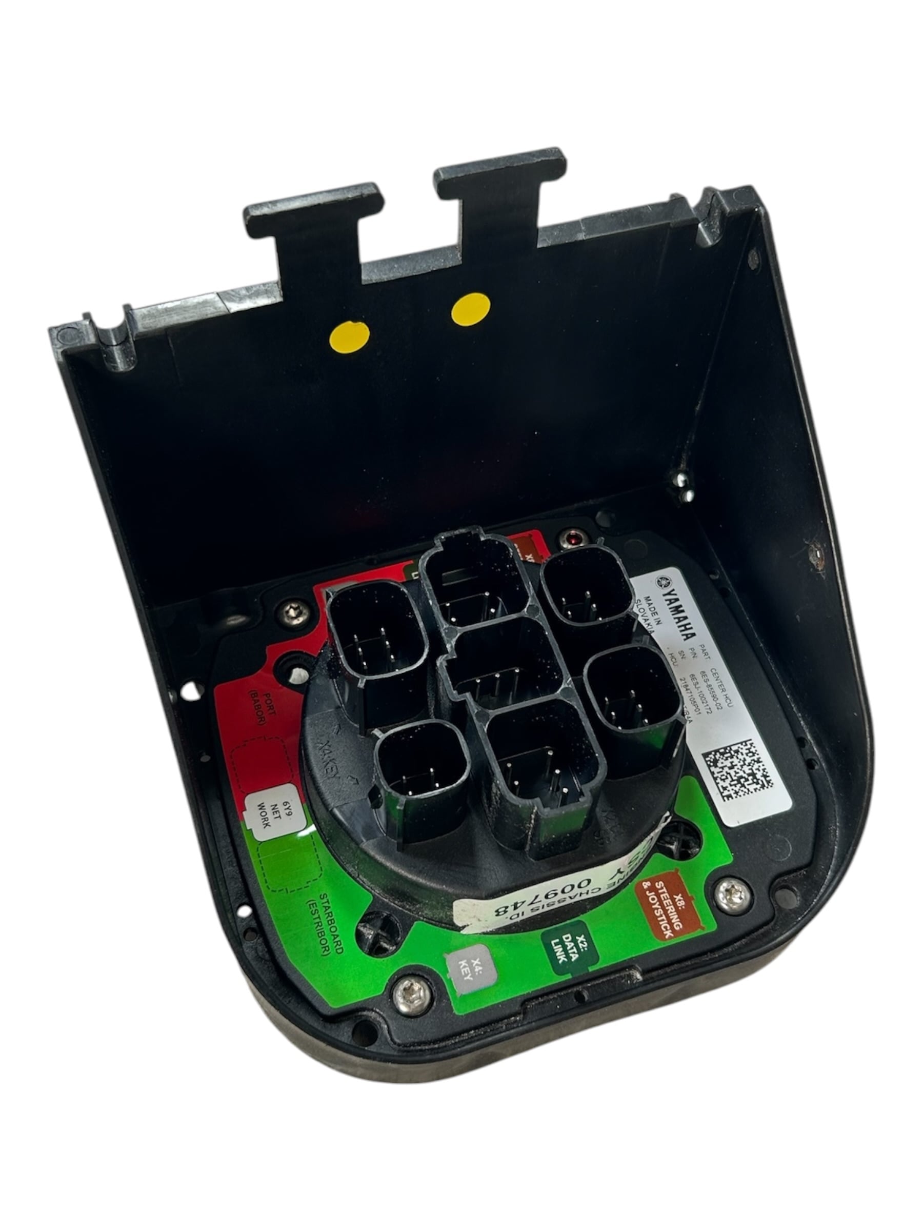 yamaha-6es-85590-02-helm-master-center-steering-helm-control-unit-felix-ommo33069-20260917-144737-45309
