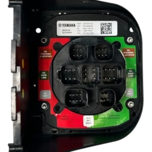yamaha-6es-85590-02-helm-master-center-steering-helm-control-unit-felix-ommo33069-20260917-144739-137491