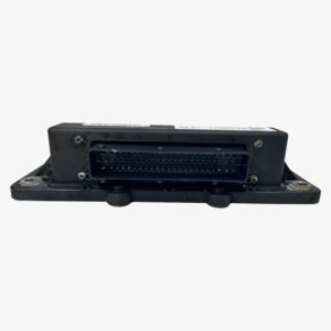 yamaha-6es-85590-30-marine-pcu-for-triple-port-side-csy-005741-felix-ommo33069-20250326-134502-322085