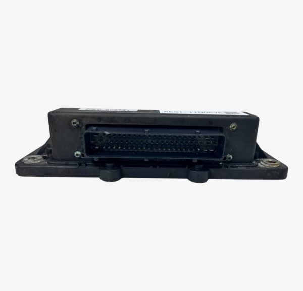 yamaha-6es-85590-30-marine-pcu-for-triple-port-side-csy-005741-felix-ommo33069-20250326-134502-322085