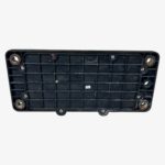 yamaha-6es-85590-30-marine-pcu-for-triple-port-side-csy-005741-felix-ommo33069-20250326-134507-340963