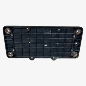 yamaha-6es-85590-30-marine-pcu-for-triple-port-side-csy-005741-felix-ommo33069-20250326-134507-340963