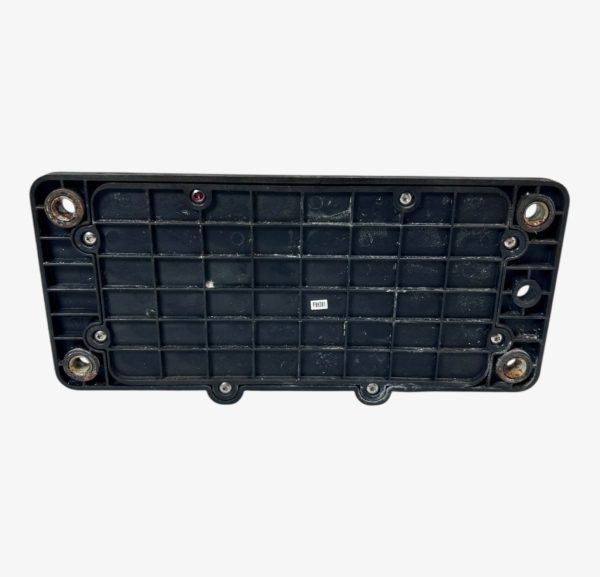 yamaha-6es-85590-30-marine-pcu-for-triple-port-side-csy-005741-felix-ommo33069-20250326-134507-340963